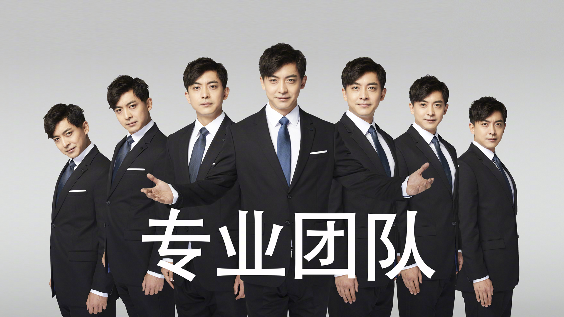 轮播图1