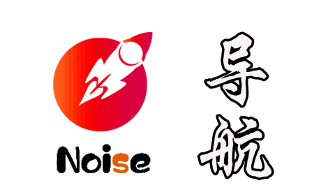 藏宝阁 & 收录值得珍藏的网站